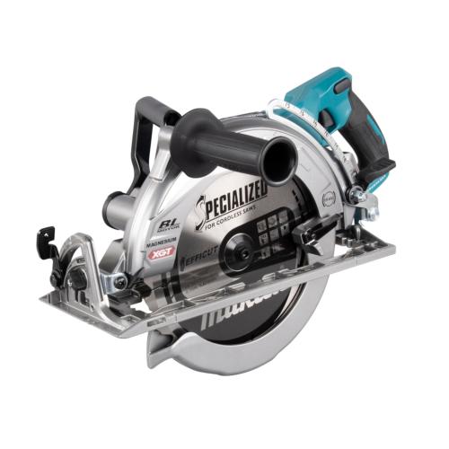 ���� ����������� �������������� Makita RS002GZ (XGT)