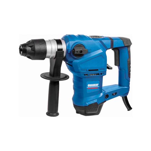 ���������� ������� �6-1200-� (����)