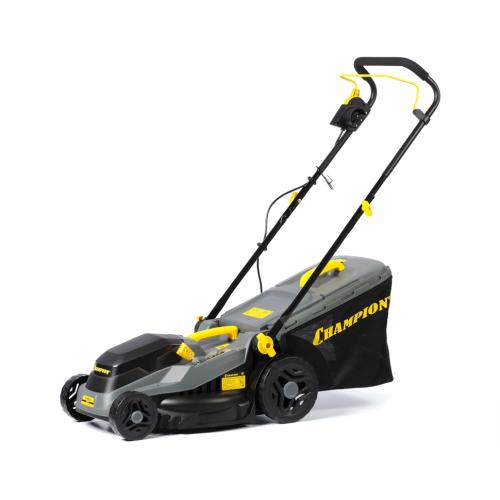 ������������� ������������� Champion EM3816 (1.6���, 380��, 30-75��, ������������ 42�)