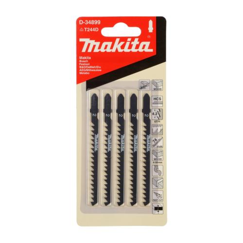 ����� ��� ������� �� ������ 100x1.2x6TPI (5��/��) �������� ��� Fast Makita (D-34899)