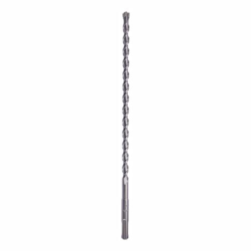 ��� 10x310�� SDS+ 4cutter Makita (B-62701)