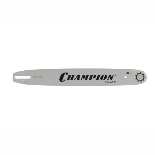 ���� ��� ��������� 50 ��/20", 72 �����, 3/8-1.6�� Champion (952943)