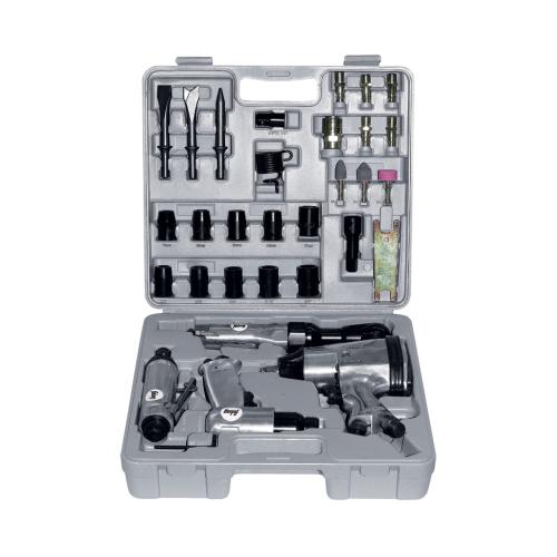 ����� ����������������� Fubag NP-103 34 ��������, ���� (120103)