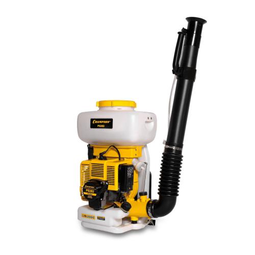 �������������-����������� ���������� Champion PS282