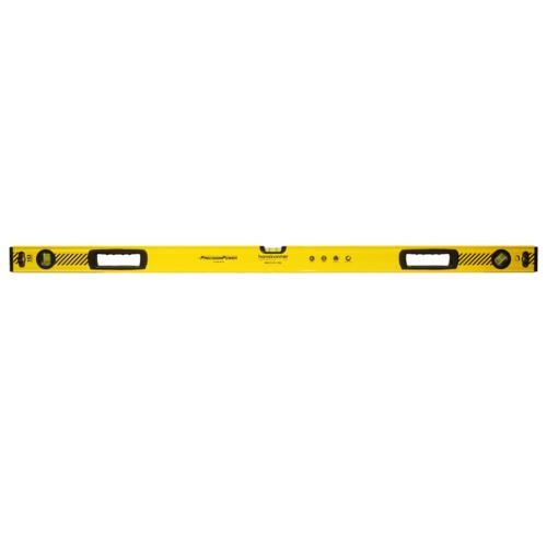 ������� ��������� 1200 �� 3 ����� Hanskonner (HK2015-01-1200) (���������, �������������)