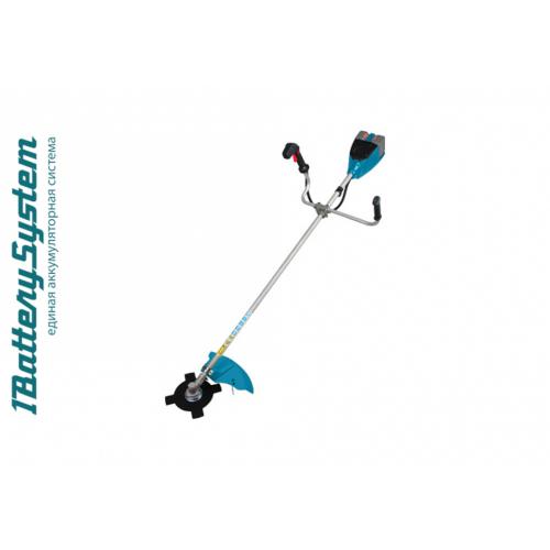 ������� �������������� Sturm BT36 (1BatterySystem18V, �����������, ��� ��� � ��)