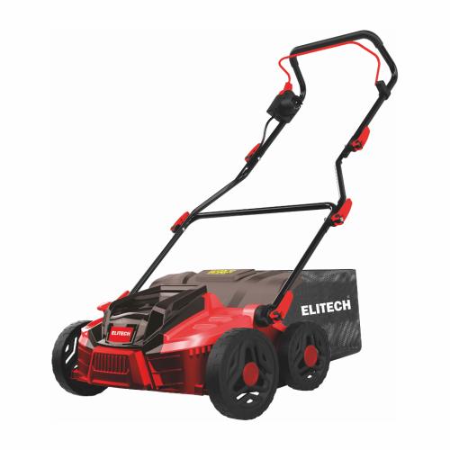 ������������ ������������� Elitech �� 1536� (E1603.011.00)