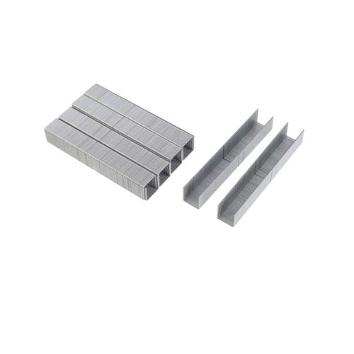 ����� ��� �������� 12 ��, ��� 53, 1000 ��/�� Hanskonner (HK1071-02-12)