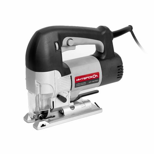 ������ ��������� ��-100/700� (15.1.1.11)