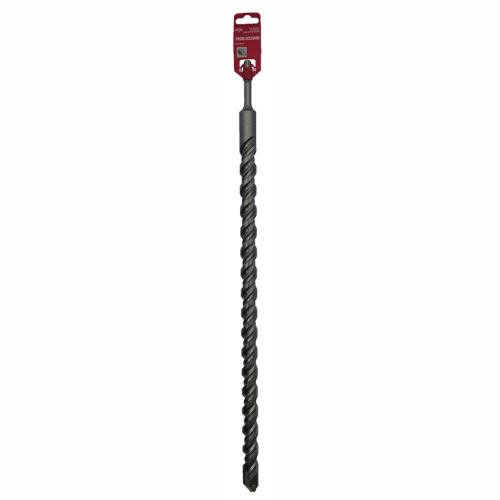 ��� 28x600�� SDS+ Elitech (1820.032900)