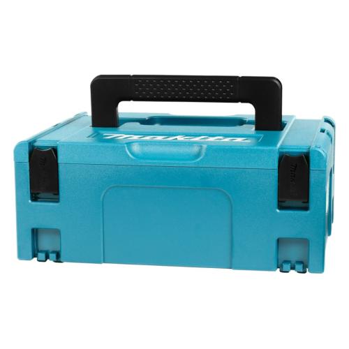 ���� Makita Makpac ��� 2, 395x295x162 �� (821550-0)