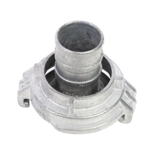 ������� �������� ��-38/50 (38/1.5"-50��/2") Champion (C2502)