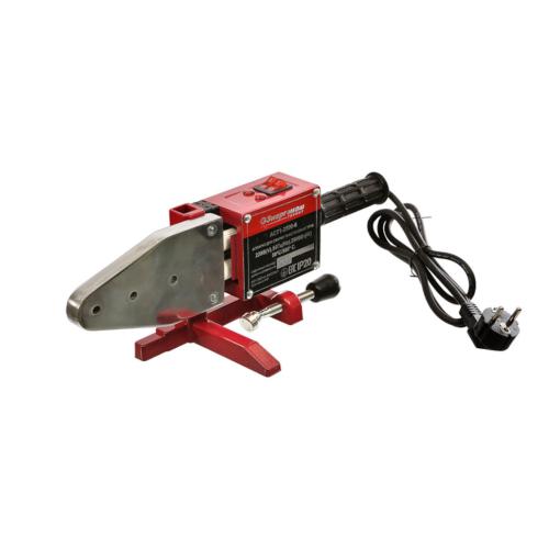 ������� ��� ������ ����������� ���� ��������� ������ "����" ���1-2500-6