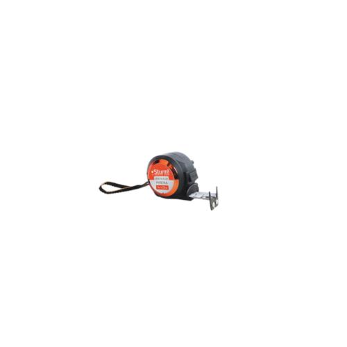 ������� 5�x25�� 2x-��������� �����, ������ Soft Touch Sturm (2010-14-5-25)