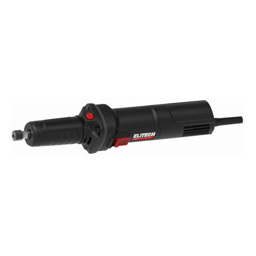 ������ ���������� Elitech HD SG 0750E (E2213.077.00) (800 ��, 7000-28000 ��/���, 6 ���������)