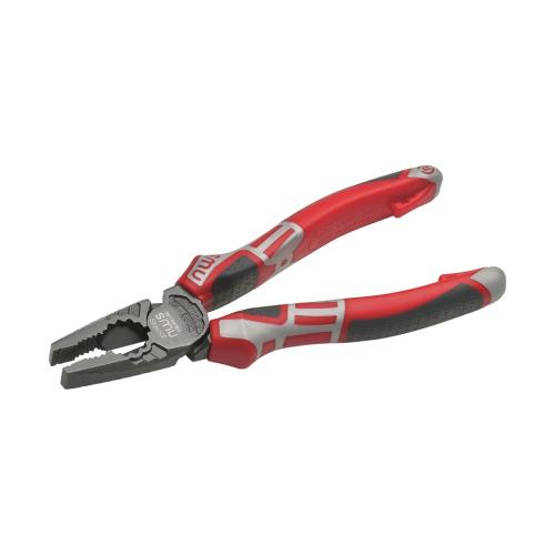  205  NWS CombiMax (109-69-205),  TitanFinish,  SoftGripp 3K