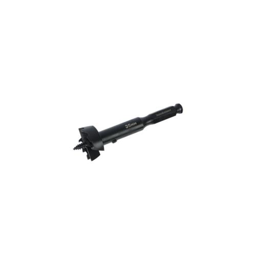 ������ ��������� 35 ��, ����� 128 �� Hanskonner (H1055-F35x128) (����� ��45 � ��67, ��������� 7/16")