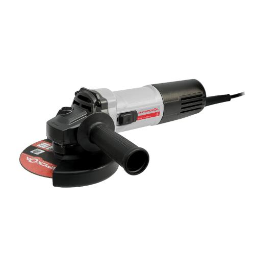 ������� ������������ ������ ��������� ���-125/900� (772.0.0.70)