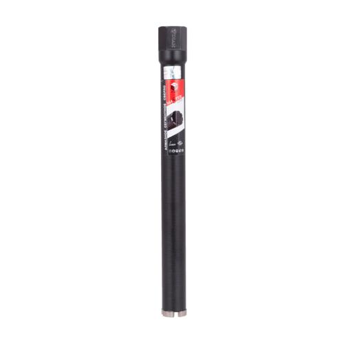 ������� �������� ��� ����������� ����� 42x400x4x1,1/4UNC (������� ����) Diam ������ (312044)