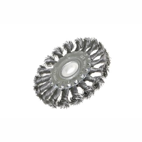 ����� ��� ��� 100 ��, 22.23 ��, "������" Sturm (5240701) (�������� ����� ��������� 0.5 ��)