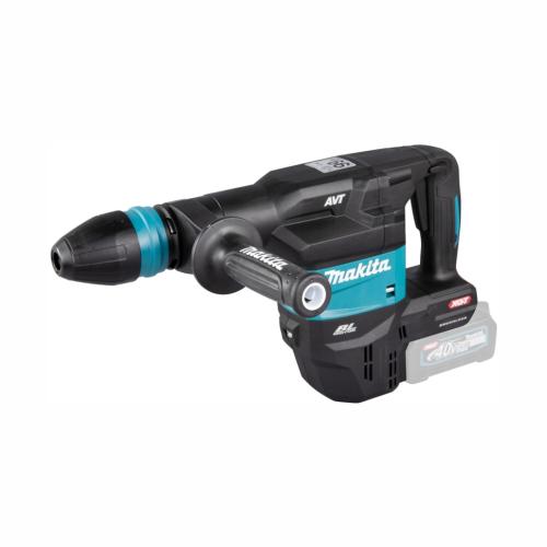 ������� �������� Makita HM001GZ02 (XGT)