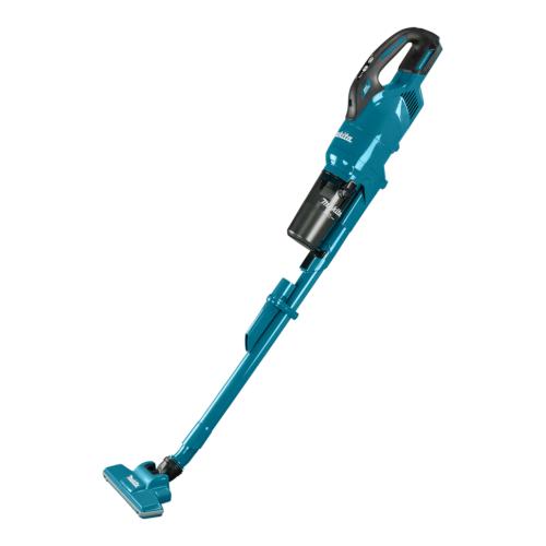 ������� �������������� Makita DCL286FZ (LXT 18�, BL, ������, 18 ���, ��� ��� � ��)