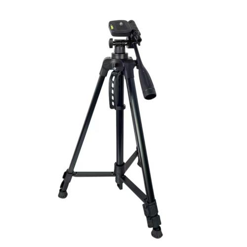 ������ Condtrol H140 � ������������ �������� 1/4" (2-17-080)