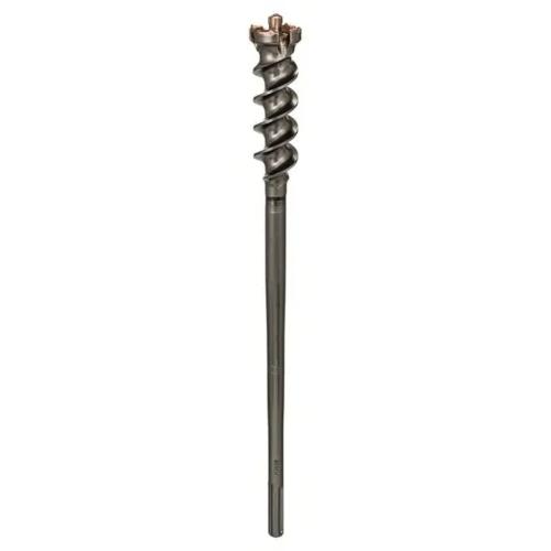 ��� ��������� 55x600�� SDS-max-9 Bosch (1618596457)