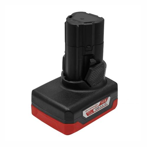   - 12, 5/, Li-lon -5/12 (2400.128)