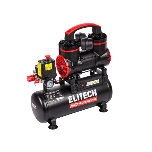  Elitech HD ACF 200-8S (, )