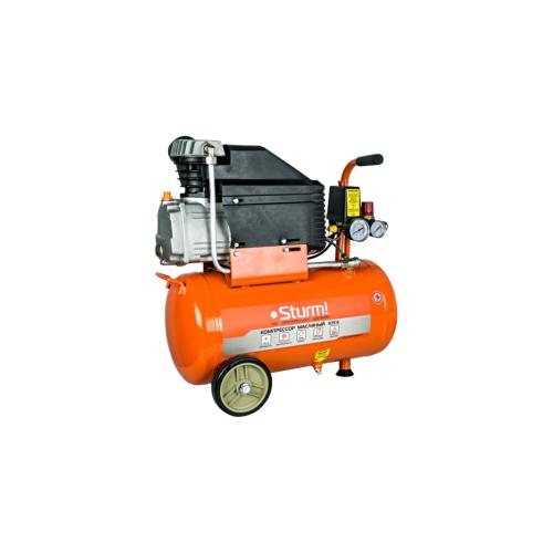 Компрессор Sturm AC9316 Компрессор Sturm AC9316