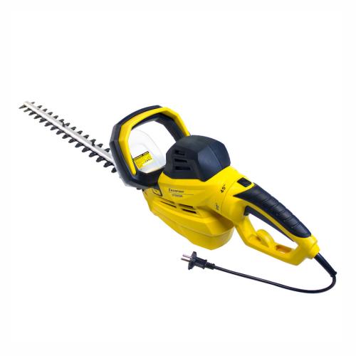 �������� ������������� Champion HTE610R