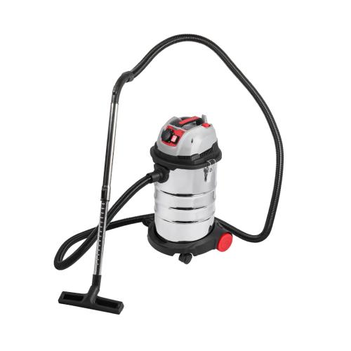 ������� ������������ ��������� ��-30/1400� (889.0.1.80) (30 �, 1400 ��, ���./����. ������)