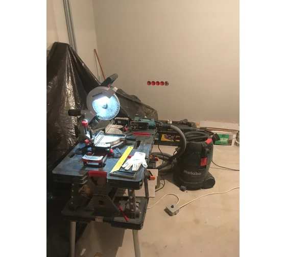   METABO KS216M 619216950