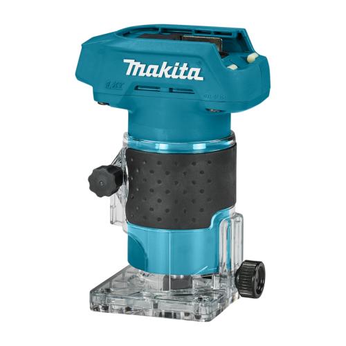 ������ ��������� �������������� Makita DRT52Z (LXT 18�, BL, 6��, 30000��/���, ��� ��� � ��)
