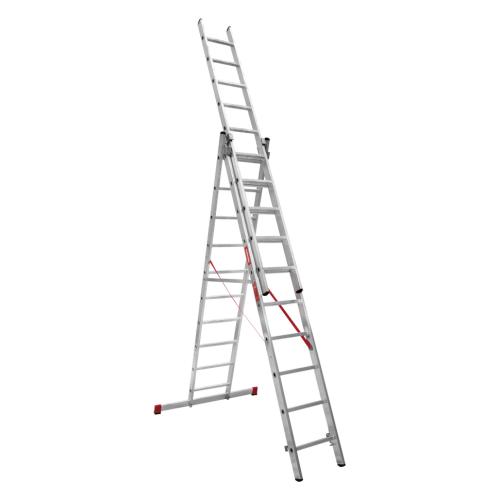        NV 3230, 310 (3230310)