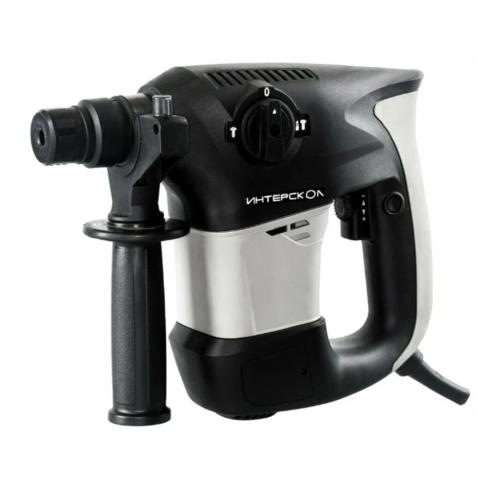 ���������� ��������� �-26/750�� (327.0.0.40)