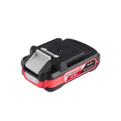����������� 18�, 2�/� ���-2/18� ��������� (2400.520) (Li-lon, � ���������� ������)