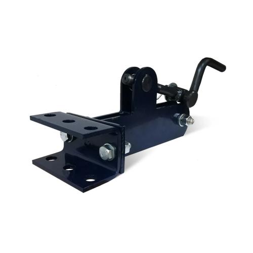 ������ ���� �� � �������� � ������� ���� (005.09.1600-04)