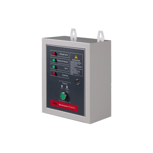 ���� ���������� Fubag Startmaster BS 6600 D (380�) 431284