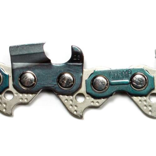  68, 3/8"-1,5 CHAMPION PRO (LG) C058-LG-68E