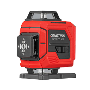 ������� �������� Condtrol NivoTec 4D (1-2-481)