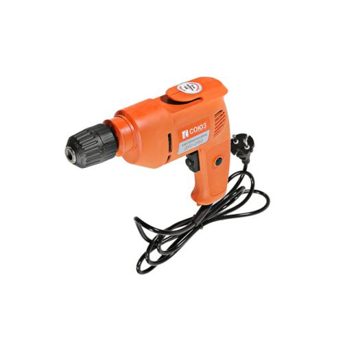 ����� ���� ���-2150