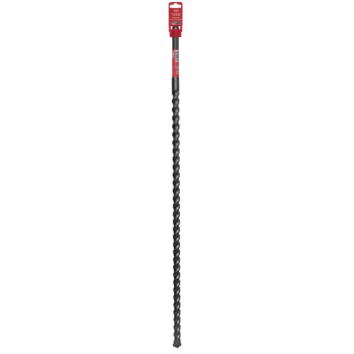  25x920 SDS-max Elitech (1820.041600)