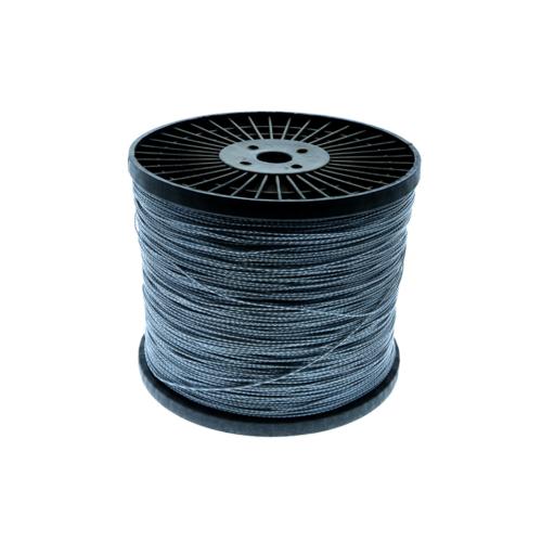 ����� 2 �� x 2264 � (������� ��������, ���������) ���� (��3535-2.0-S-2264)