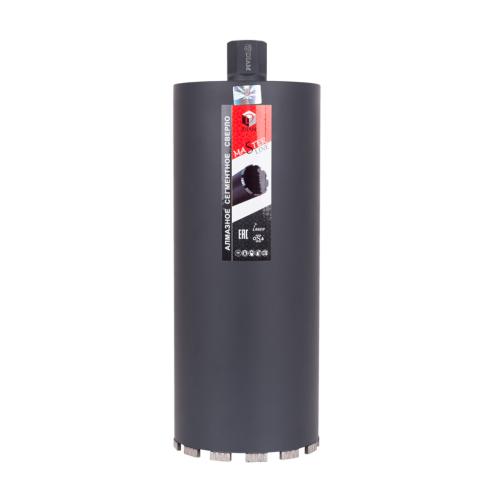 ������� �������� ��� ����������� ����� 172x400x12x1,1/4UNC (������� ����) Diam ������ (312020)