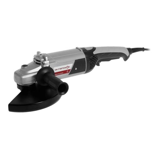 ������� ������������ ������ ��������� ���-230/2000� (626.1.1.00)