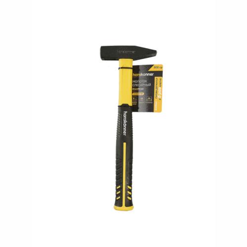 ������� 300 ��, �������������� �������� Hanskonner (HK1010-83-300) (������� ����)