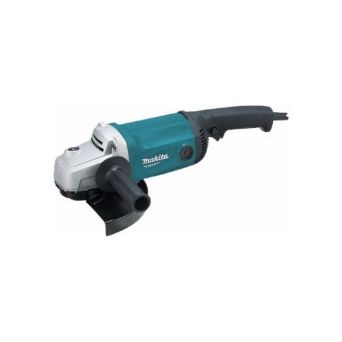 ��� (��������) Makita M0921B