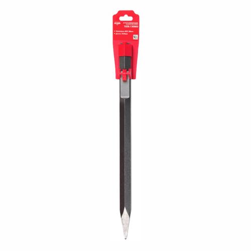 ���� 500 �� Hex 28 Elitech (1820.130900)